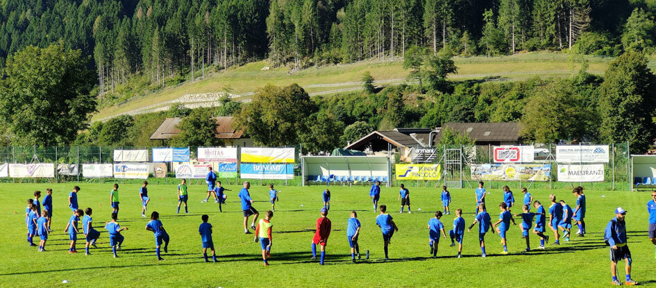 c423fe23-242f-48aa-ad63-82931a6fd30c