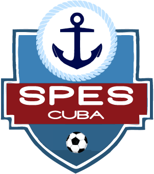 logo-spes logo-spes