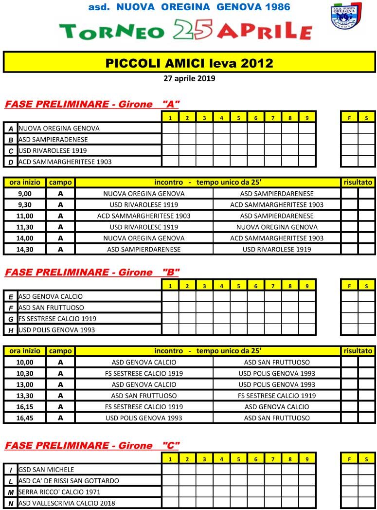d54f33e4-0c59-42f4-89c3-da1c5c813134 d54f33e4-0c59-42f4-89c3-da1c5c813134