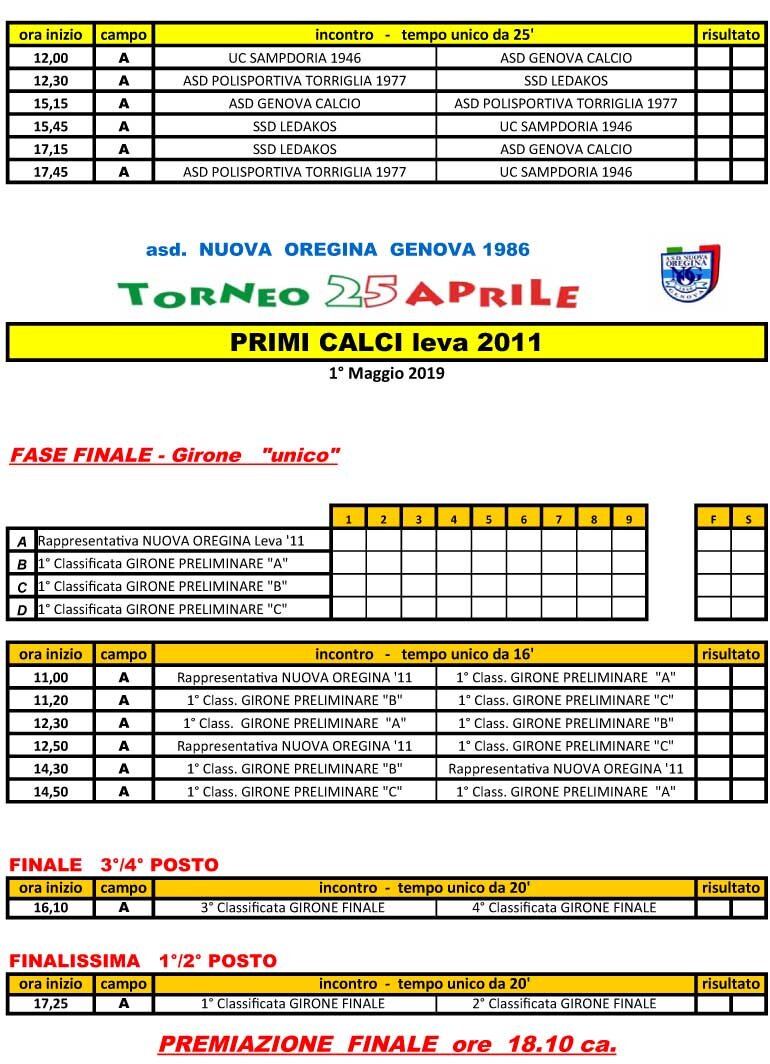 4e6fa53e-614b-42fc-ab7d-04b87f990a35 4e6fa53e-614b-42fc-ab7d-04b87f990a35