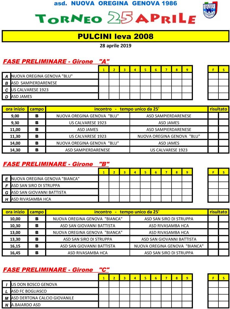 bf78b7bc-baf2-4fc4-85bc-9b30167cc589 bf78b7bc-baf2-4fc4-85bc-9b30167cc589