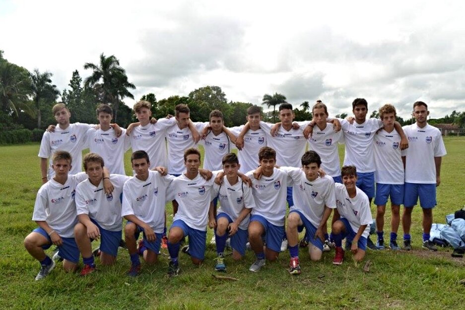 5d3794da95c5402a98f980633e082ea6 5d3794da95c5402a98f980633e082ea6