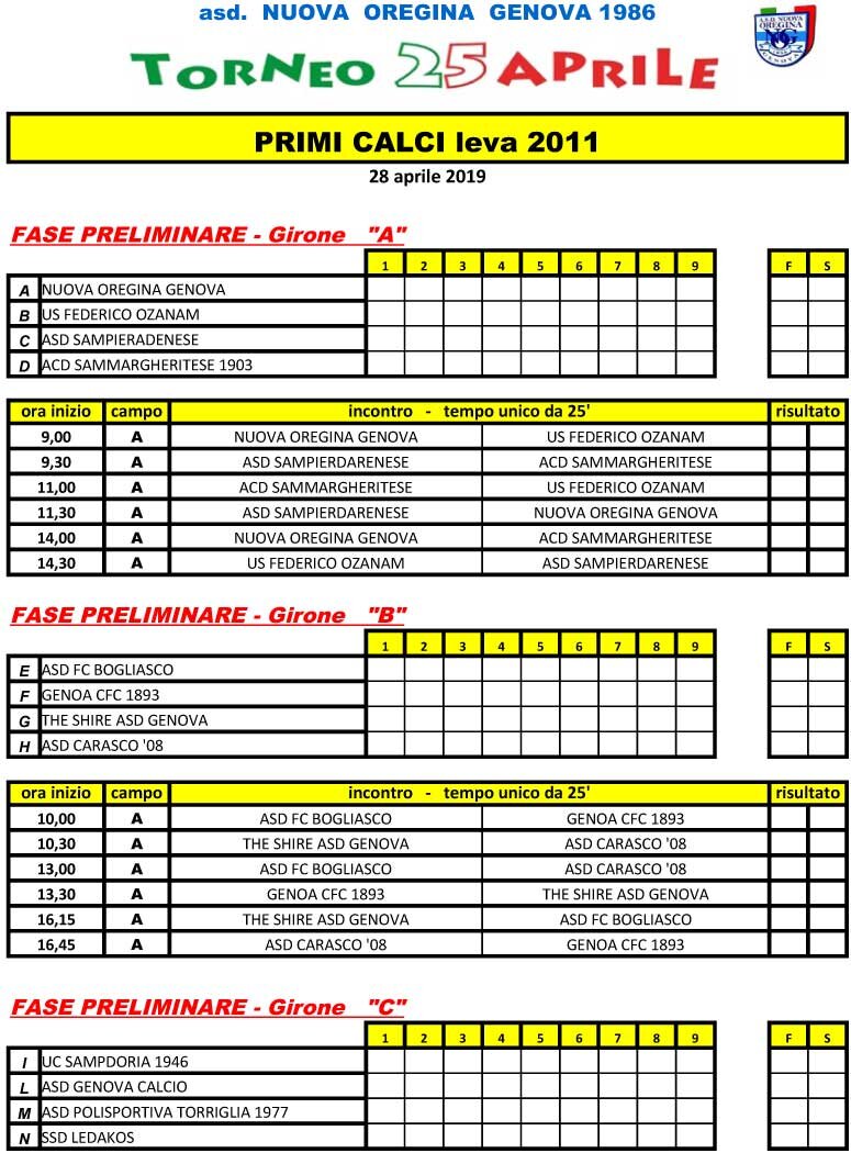 bc3f0bf2-1829-467c-b816-0a3619d1bb32 bc3f0bf2-1829-467c-b816-0a3619d1bb32