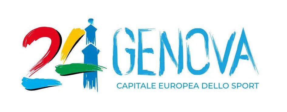 e0ff8345-c71e-40c3-9cb4-a2de7492ec58