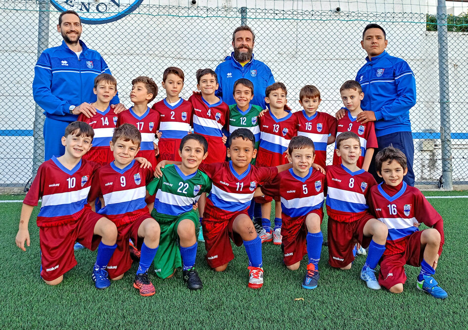 e67e34f5-5e10-4bb6-8486-714eeb9d0043 e67e34f5-5e10-4bb6-8486-714eeb9d0043