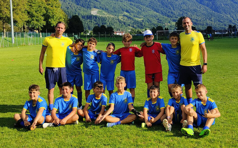 c7934039-3290-442d-8c0d-50e49b0d46e5