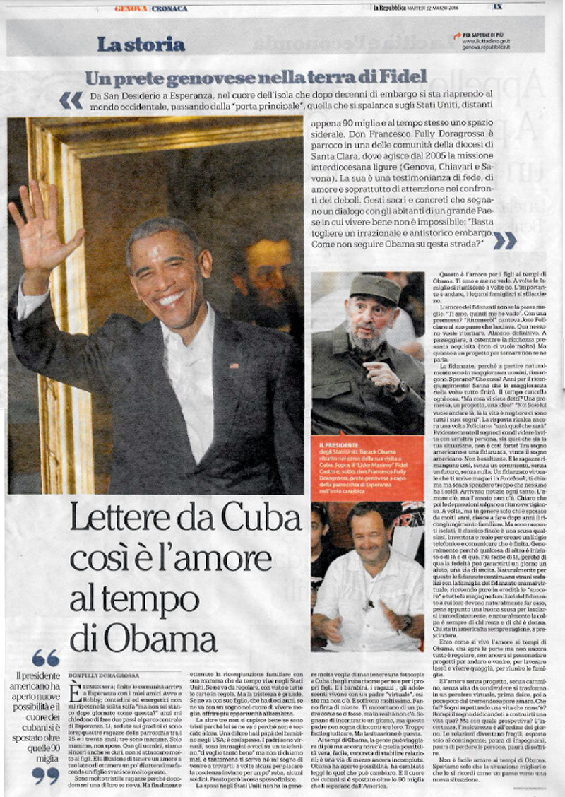 repubblica repubblica