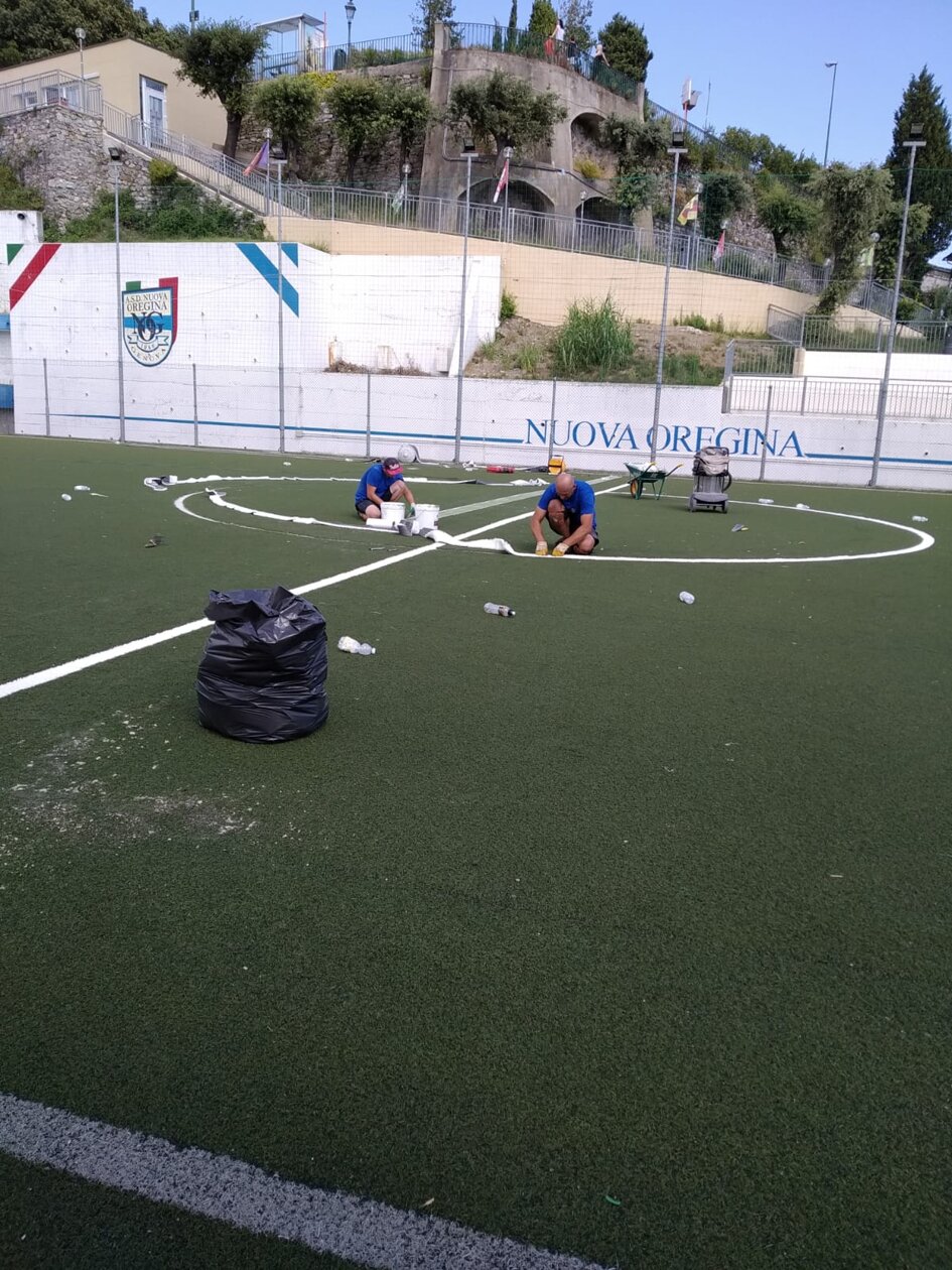 3e92d536-966e-4796-a712-507615bb4e3d.jpeg 3e92d536-966e-4796-a712-507615bb4e3d.jpeg