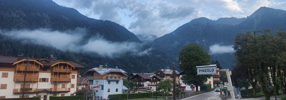 c3e50aa8-7350-4045-8e57-984a8ee1f6bb