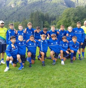 Under 14