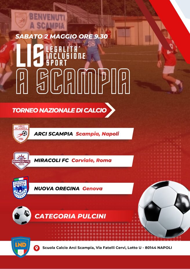 whatsapp image 2026-04-28 at 14.03.24.jpeg