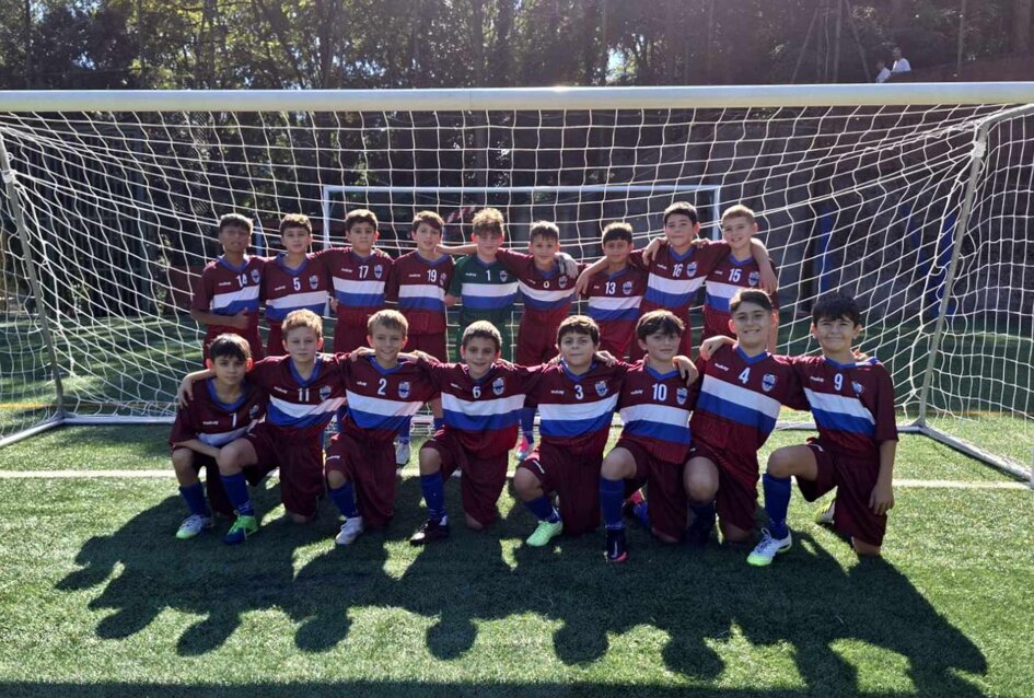 2097985a-16b2-4ba4-8d05-1c7766f81940