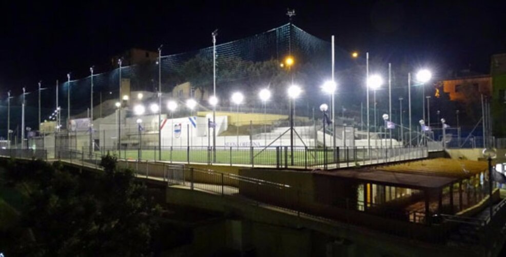 c18ec455fecb4c62b51ba3ca353ca822 c18ec455fecb4c62b51ba3ca353ca822