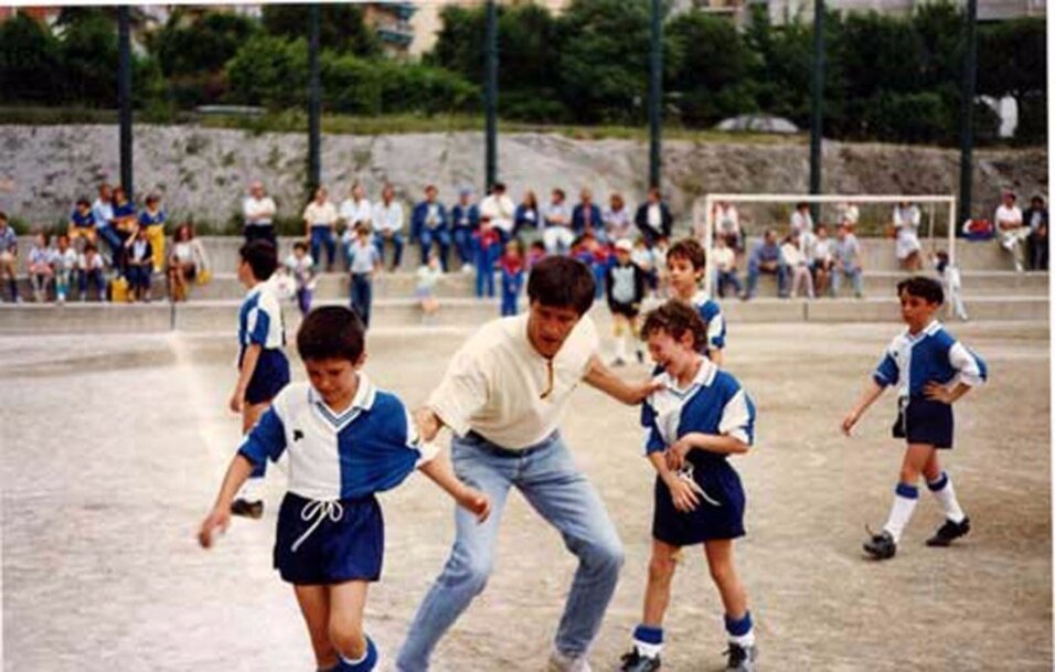 a945642ca8044abeb410fa52f4279074