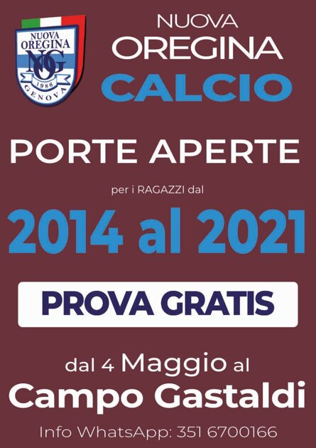 whatsapp image 2026-03-25 at 10.07.24.jpeg