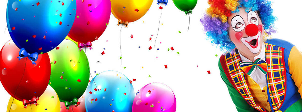 c13840c3-480e-4453-a14f-d95f86c20230