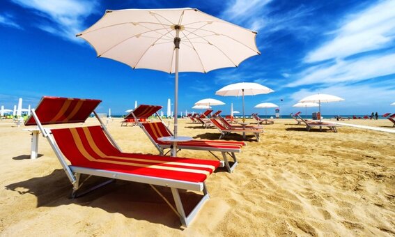 aa922617-525f-4c62-b112-cdac38928928 aa922617-525f-4c62-b112-cdac38928928