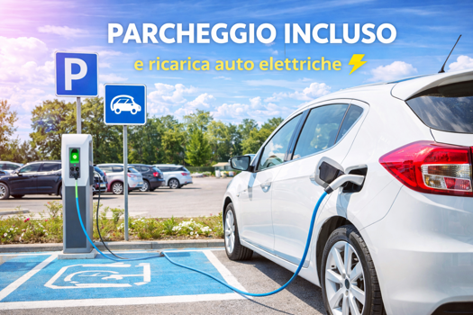 45e8b4c8-aa91-47ba-a4c6-3aa502d6c425 45e8b4c8-aa91-47ba-a4c6-3aa502d6c425