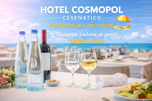 e733a903-f835-4722-8c79-05046a4913c2 e733a903-f835-4722-8c79-05046a4913c2