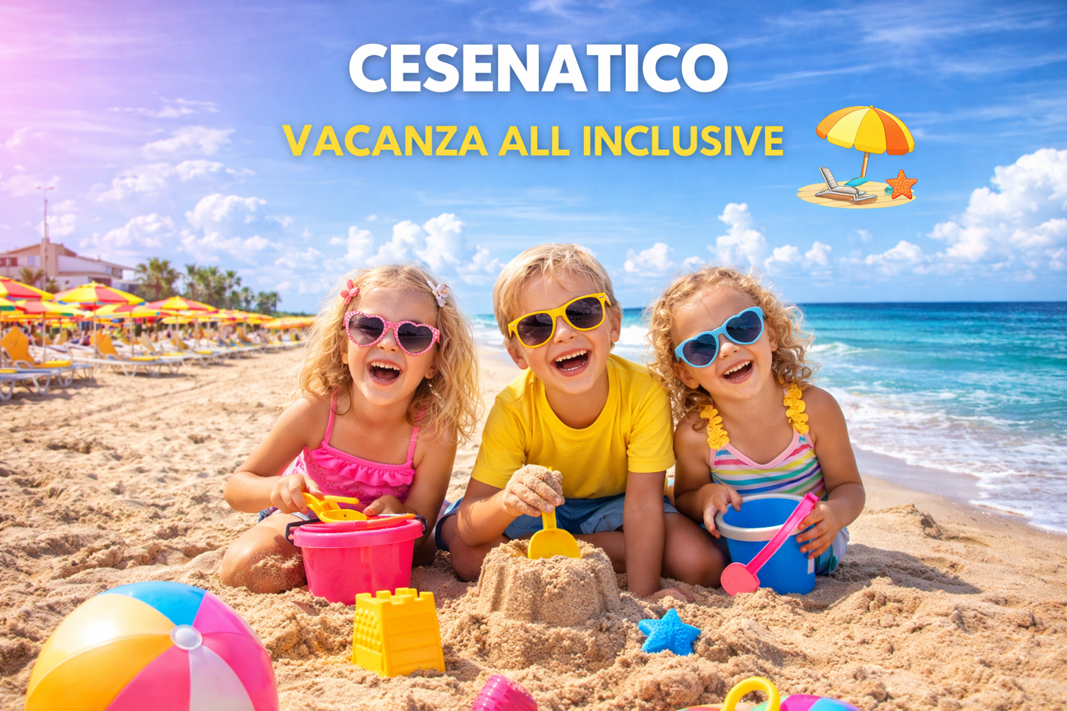 359226ce-68a4-4a8f-bff6-8fc081840070 359226ce-68a4-4a8f-bff6-8fc081840070