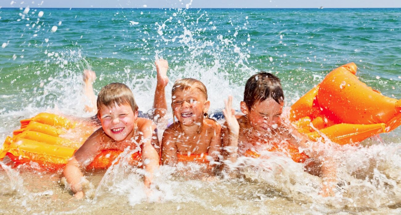 393dd6eb-fe41-44bb-b035-c6c796bf8aa6