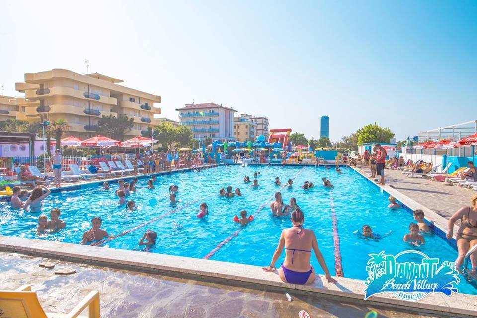 ab063d3d-c8ec-409b-8744-061e96b32f09