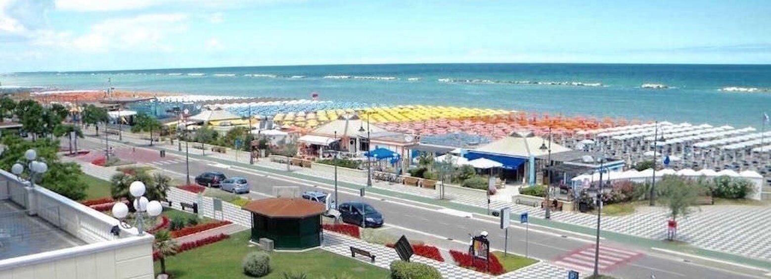 88cfb210-29a8-4209-b513-1d20918e6d94 88cfb210-29a8-4209-b513-1d20918e6d94