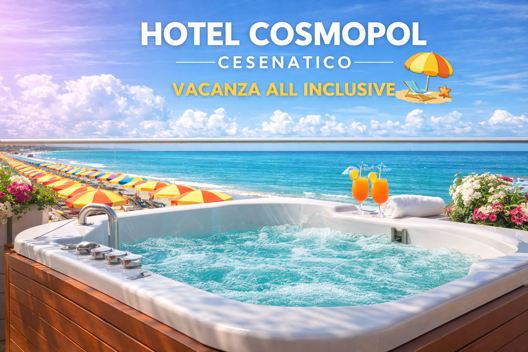 b0ead4cd-a5e4-4702-8e7a-5f130283e83d b0ead4cd-a5e4-4702-8e7a-5f130283e83d