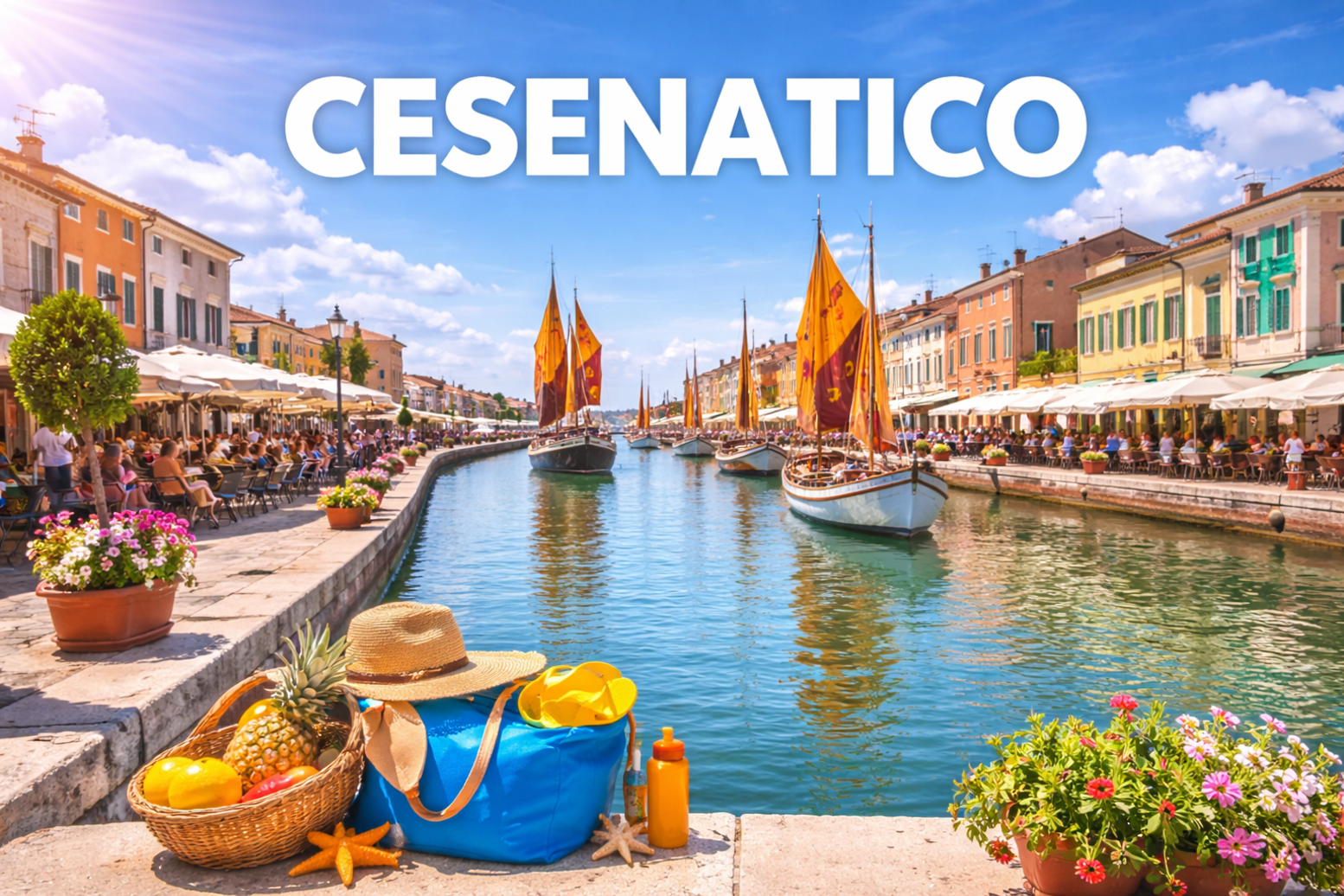 72c590da-5228-45d1-8621-fe1b4faeed2c 72c590da-5228-45d1-8621-fe1b4faeed2c