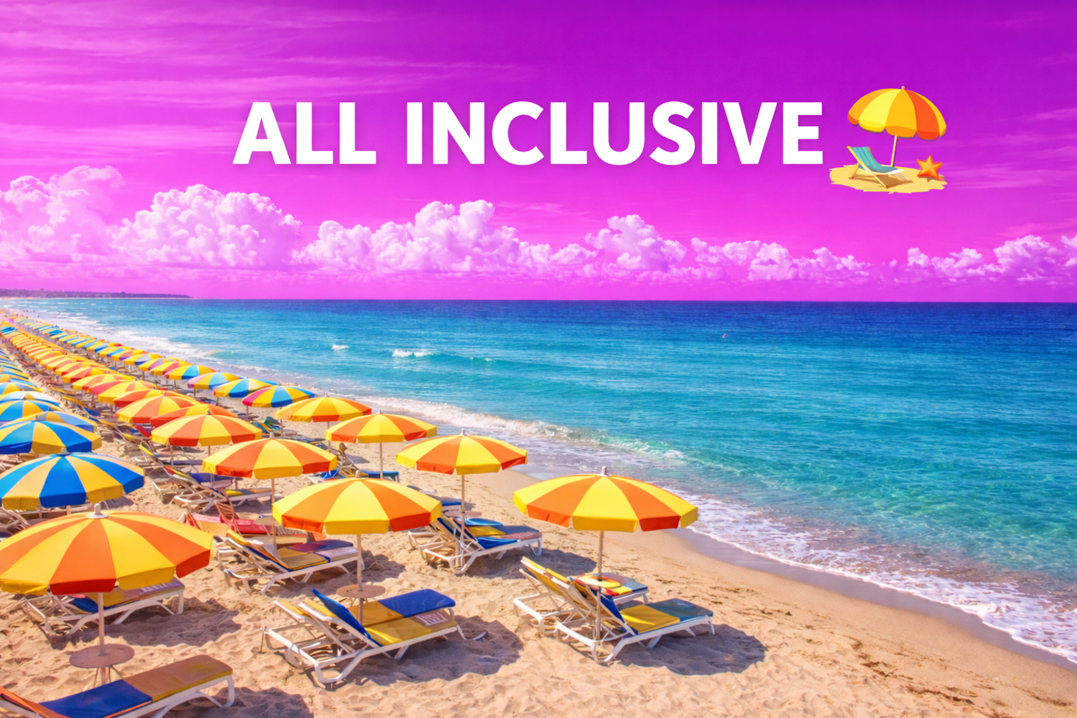 chatgpt image 18 gen 2026, 15_15_46