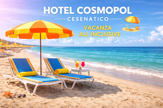 ab9e66c7-9909-4f7a-ab2d-e1f375dd83cf ab9e66c7-9909-4f7a-ab2d-e1f375dd83cf