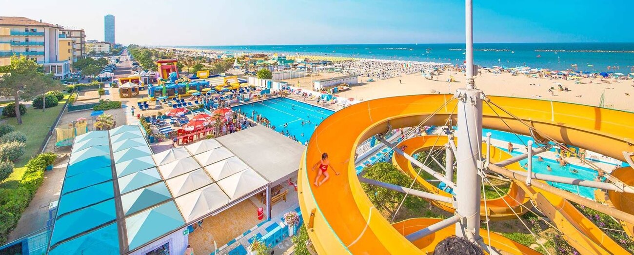 31355aa6-4330-4277-aa82-f7a5adb29cdd