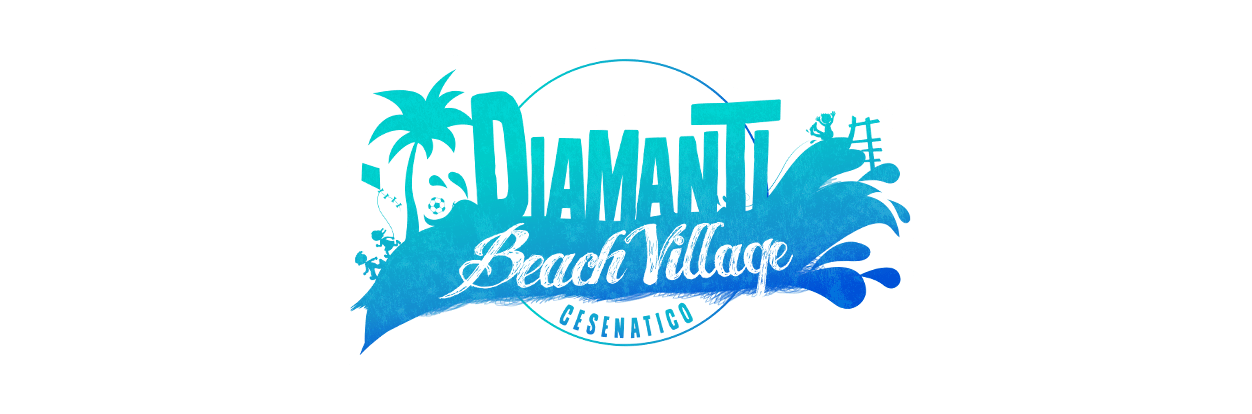 b36114b8-1528-42c5-ab5a-4ce6a3870dc9