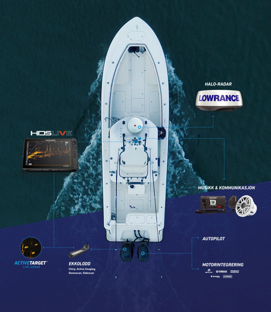 ae24119e-0a7c-4916-b117-efde999a2f93