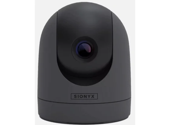 aaec6a78-1da4-4ae4-a34b-6fb90e9187f9