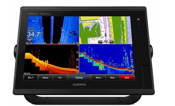 c3b3d42e-6751-4d51-a4c8-8c1c924df8d5