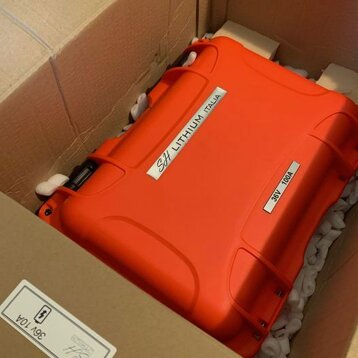 a8b77531-3dcd-4c06-a0ce-dd7af554b108