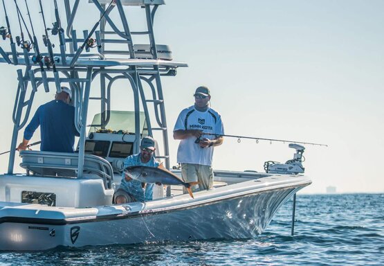 47b72e32-8144-4db7-85f5-8344422aa304