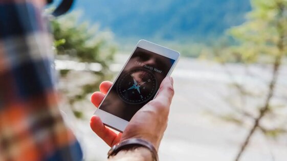 69b25b65-9fdd-4e00-9f71-c7885cbb71dc