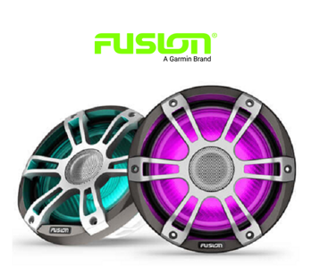 1db9aa11-3805-4c0d-bac1-41f5a5d63aa0