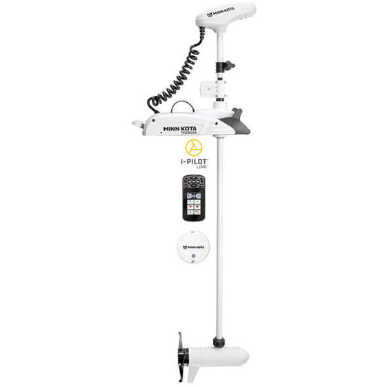 4831b3d9-3020-46cb-8b1e-d60726bcf67b