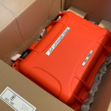 51b1a2c2-cf3e-49fc-a690-6a956a64112d