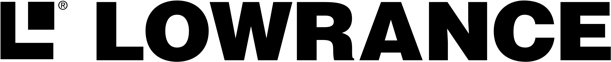 430-4309422_lowrance-logo-png-transparent-black-lowrance-logo-clipart