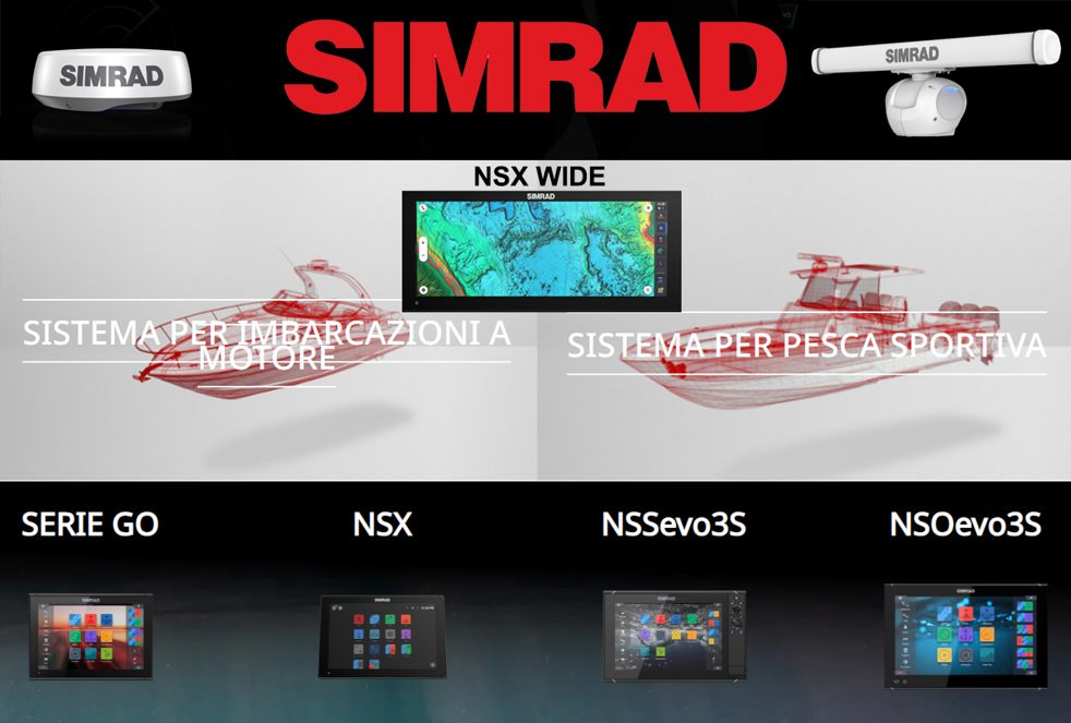 089ed6c7-8bd7-4b07-bda2-1d33f26a9ce8