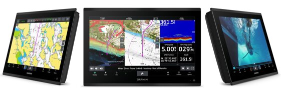 b940aac2-d223-4a00-a862-69f96d6fe4a0