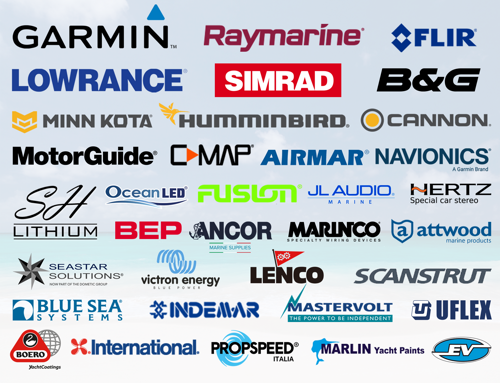 16eb3037-305f-49f8-94b8-caf0b25e2535