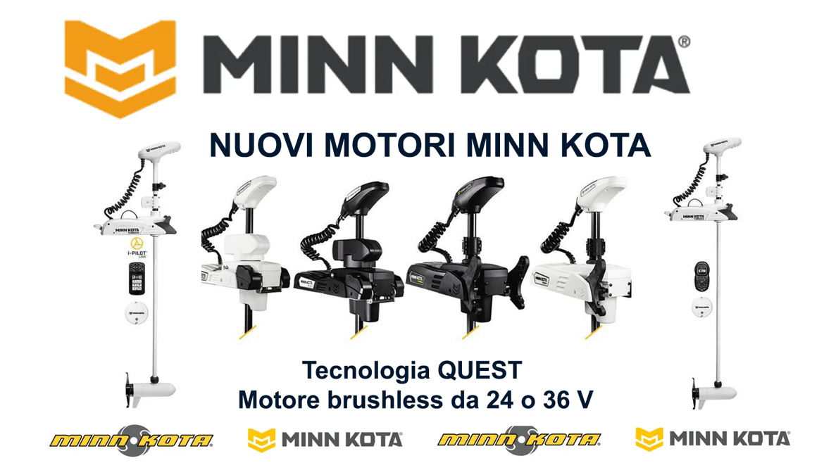 086fb50a-cc7f-42ea-863f-6ade6b06556a