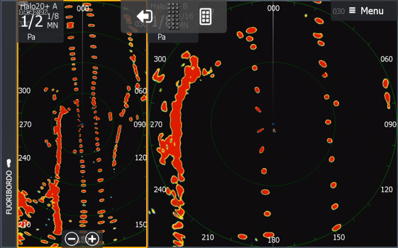 9dd763b2-c13a-4c07-9b55-d2eaa4299235