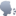 1f5e3.png 1f5e3.png