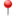 1f4cd.png 1f4cd.png